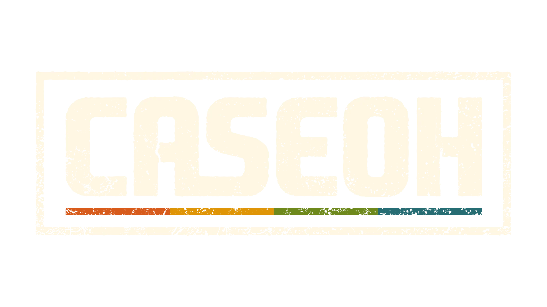 Caseoh Official Merch Shop